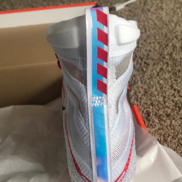 Vapor Untouchable 3 Elite